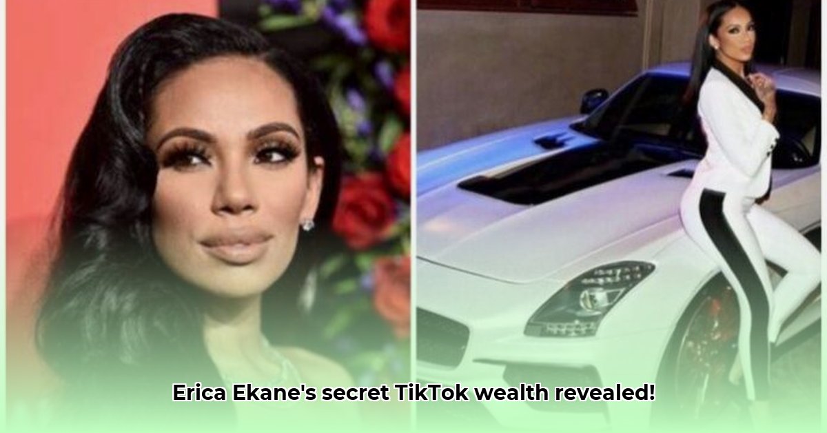 erica-ekane-net-worth